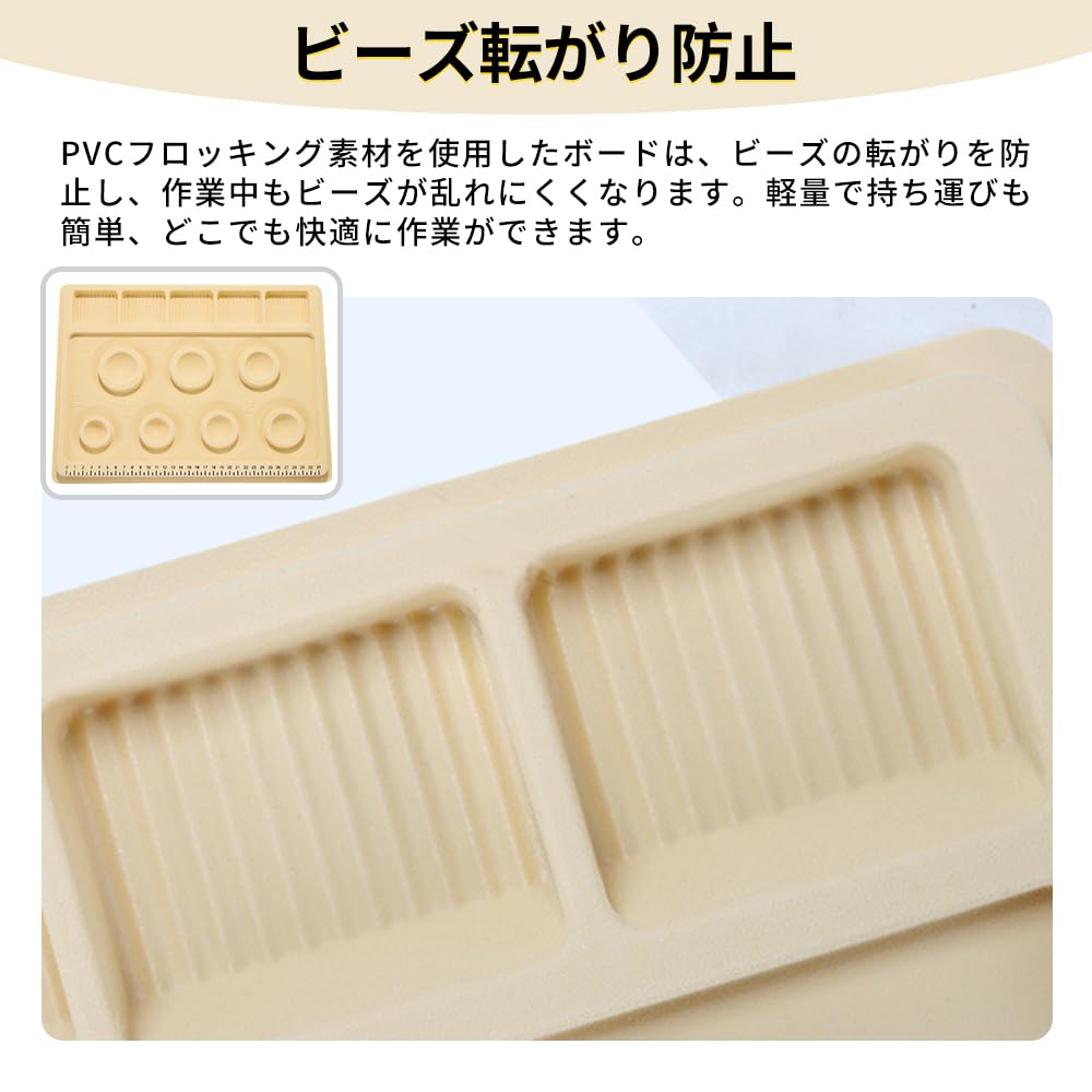 Amazon.co.jp: 天然石ブレスレット手作りキット ブレスレット デザイン
